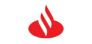 Banco Santander