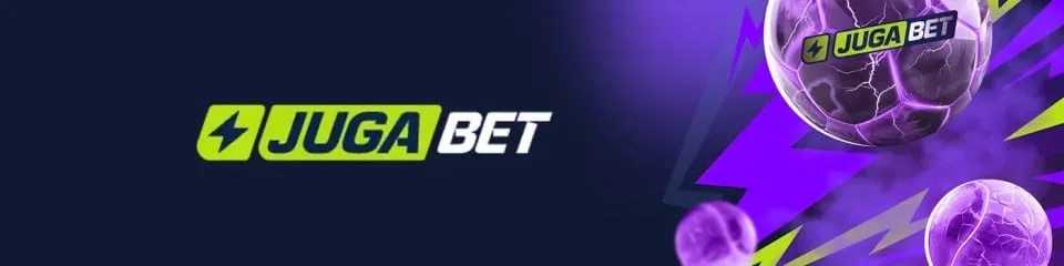 Aplicación Android de JugaBet frente al navegador móvil
