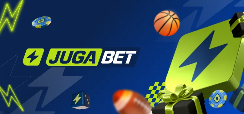 Tercer, cuarto y quinto depósito del paquete de bienvenida de JugaBet