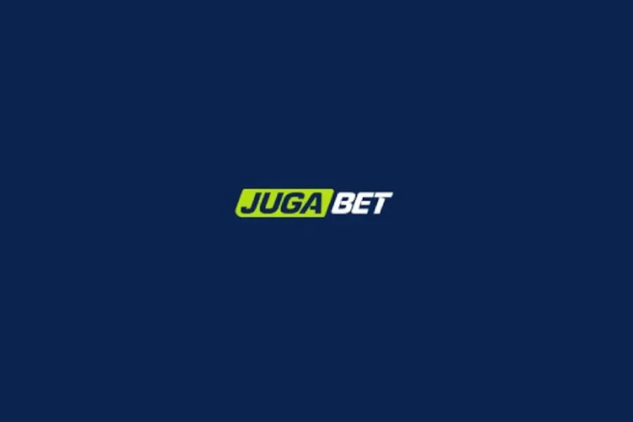 Ejemplos del catálogo de tragamonedas de JugaBet por proveedor