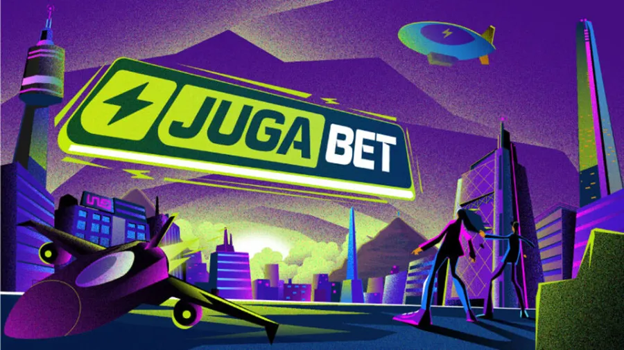 Selección de tragamonedas online disponibles en JugaBet Chile